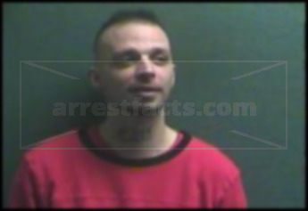 David Thomas Martin