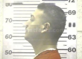 Rio Lucero