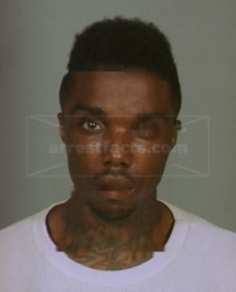 Meaco Boone