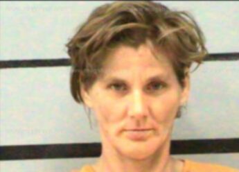 Latasha Ann Turner