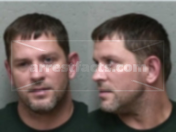 Adam Clinton Carpenter