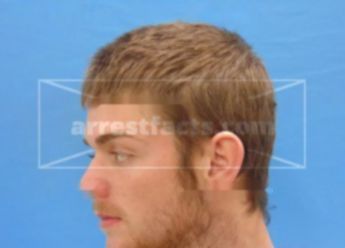 Austin Reininger