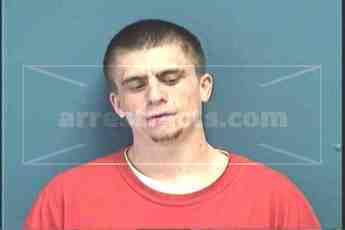 Dylon Allan Aronson