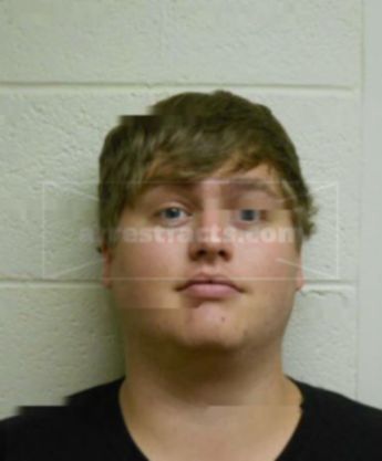 Quintin Spencer Robinson