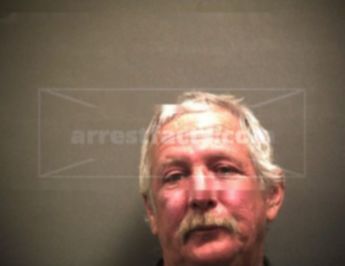 Barry Joseph Ratliff