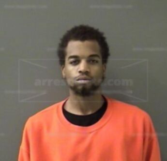 Anthony Devin Cooley