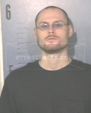 Michael Wayne Gaither