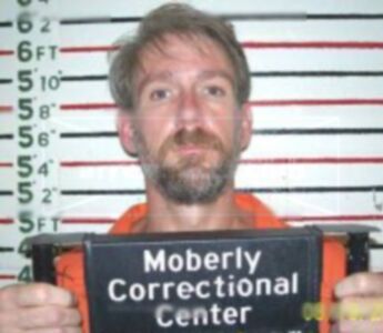 Neil Roger Johnson