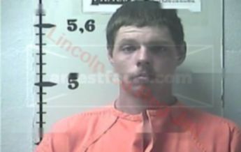 Brandon Wayne Coffey