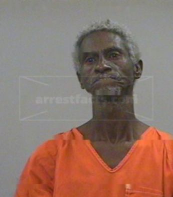 Kennard Roy Miles