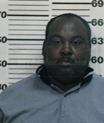 Willie Burnett Johnson