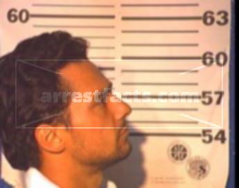 Jaime Alejandro Nieto Yanez
