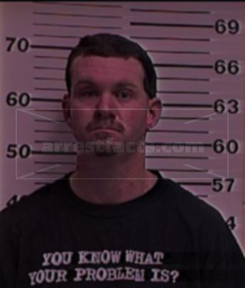 Keith Dewayne Brunson