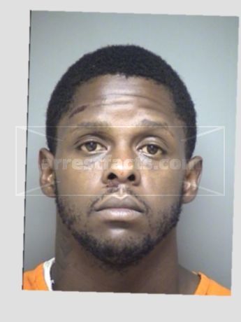 Quincy Ebron