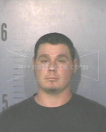 Justin Wayne Wooldridge