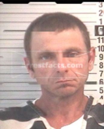 Phillip Shane Creamer