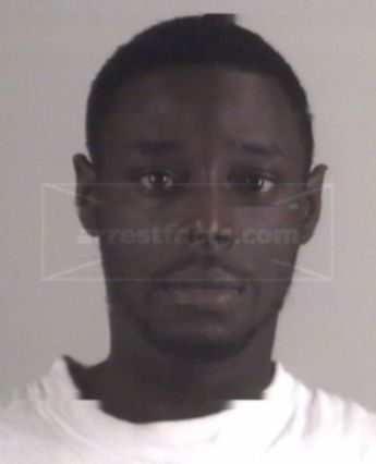 Demarkus Demonte Hopkins