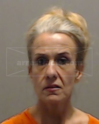 Stephanie Ann Cecil