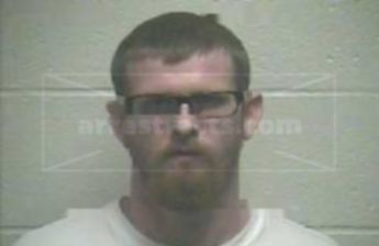 Matthew Lee Bowers