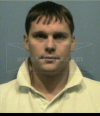 Gregory Shawn Dawson