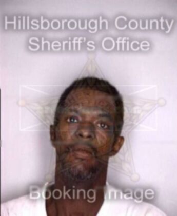 Phillip Wesley Coward