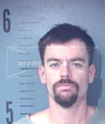 Kenneth Reagan Kent Walker