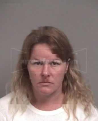 Jennifer Michelle Elmore