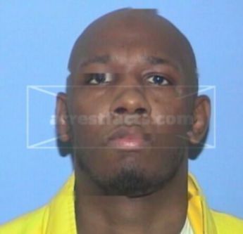 Adrian L. Weems