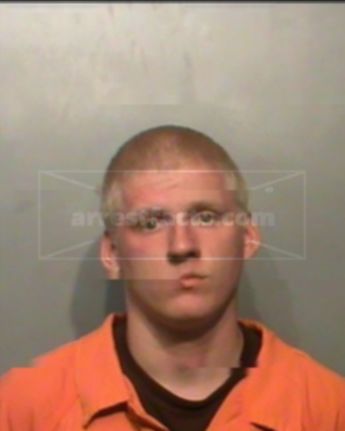 Joshua Dean Nelson