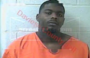 Derrick Lamar Ballard