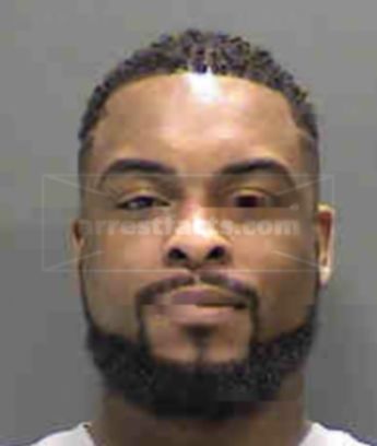 Christopher Stephen Rambeau