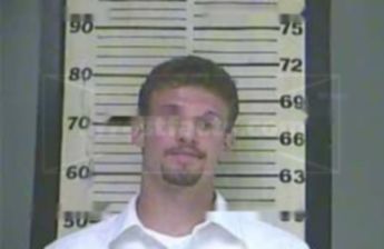 Zachary Charles Nelson