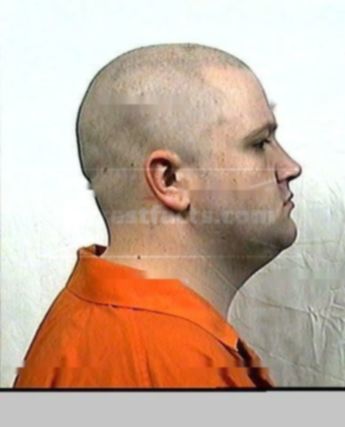 Brian K Rohling
