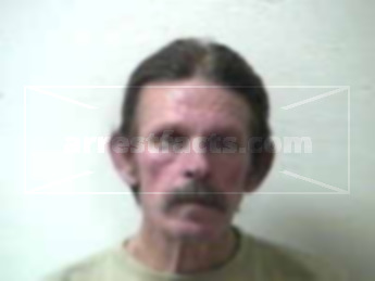 Gregory Scott Conwell