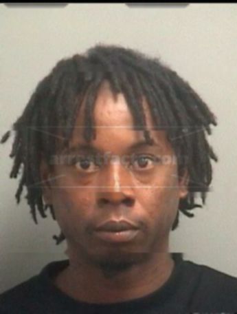 Edward Shawn Maxwell