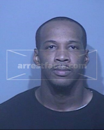 Dewayne Lashawn Koen