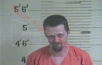 Ricky C Green