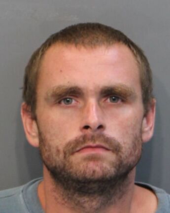 James Allen Turpin