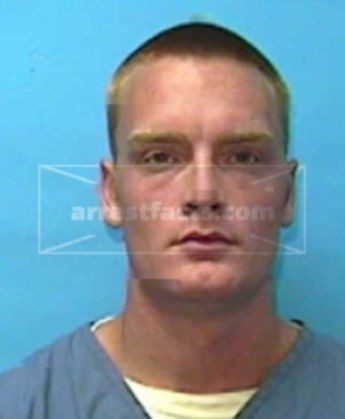 Brandon Lee Davis