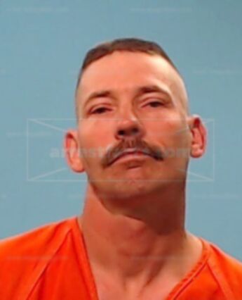 Kevin Andrew Dilocker