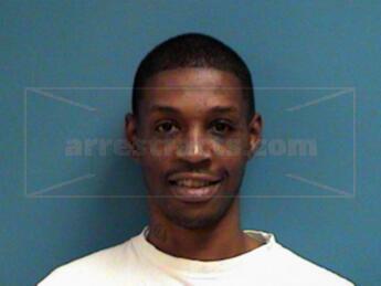 Antwan Ronell Seamon