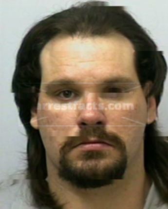 Jason C Roberts