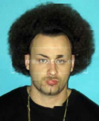 Kyle Mathew Timmons