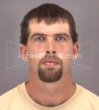 Michael Shane Hoadley