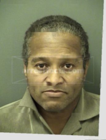 Kenneth Gordon Walker Jr.