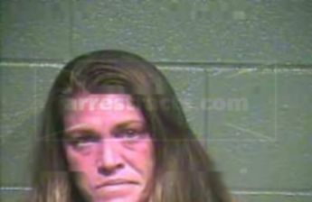 Shannon Lee Poynter