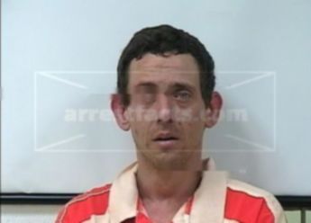 Brian Anthony Harmon