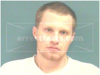 Mitchel Raymond Hiltner