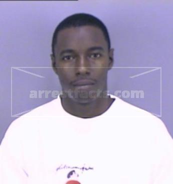 Kenneth Lee Williams