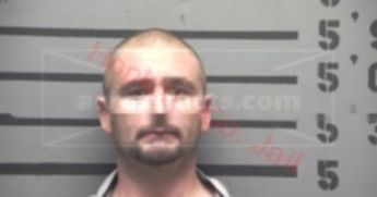 Matthew Wayne Edwards